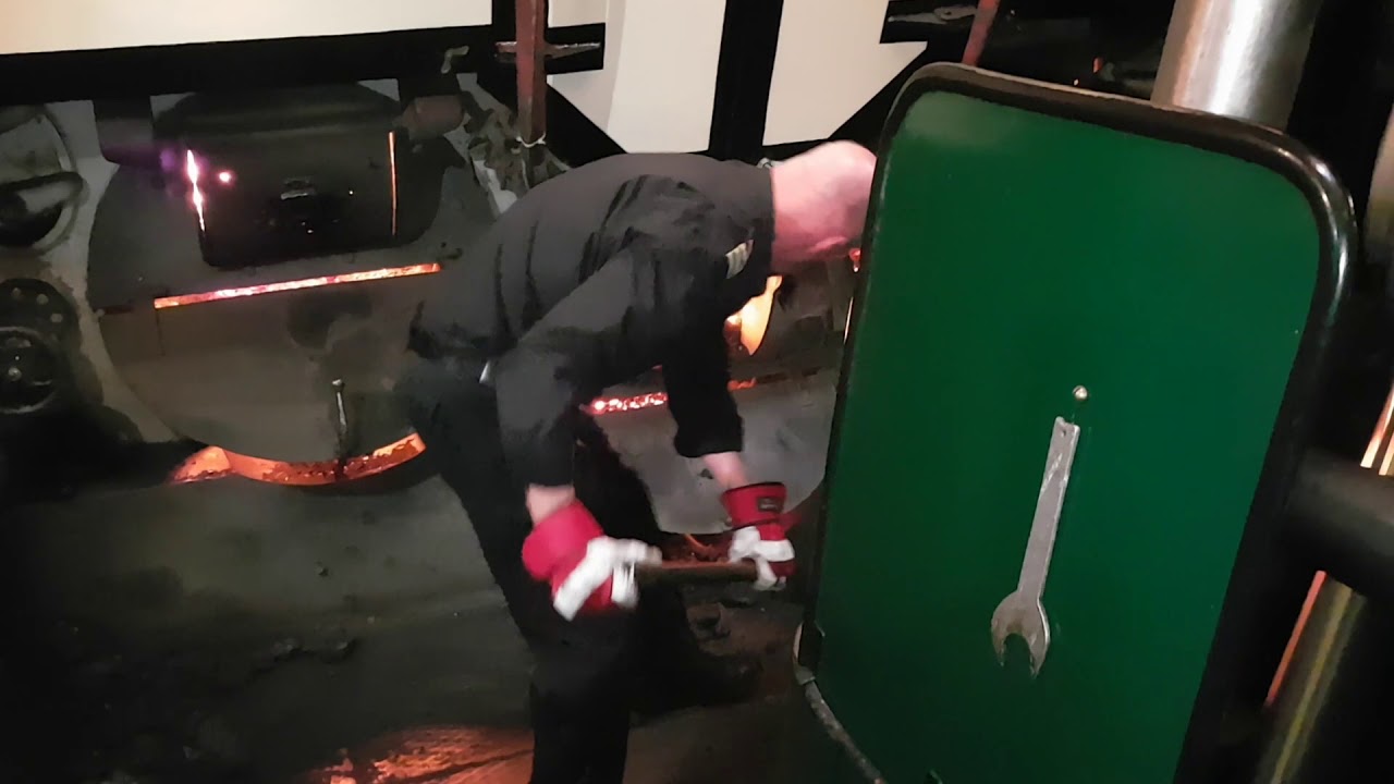 Blidösund ångbåt steamboat