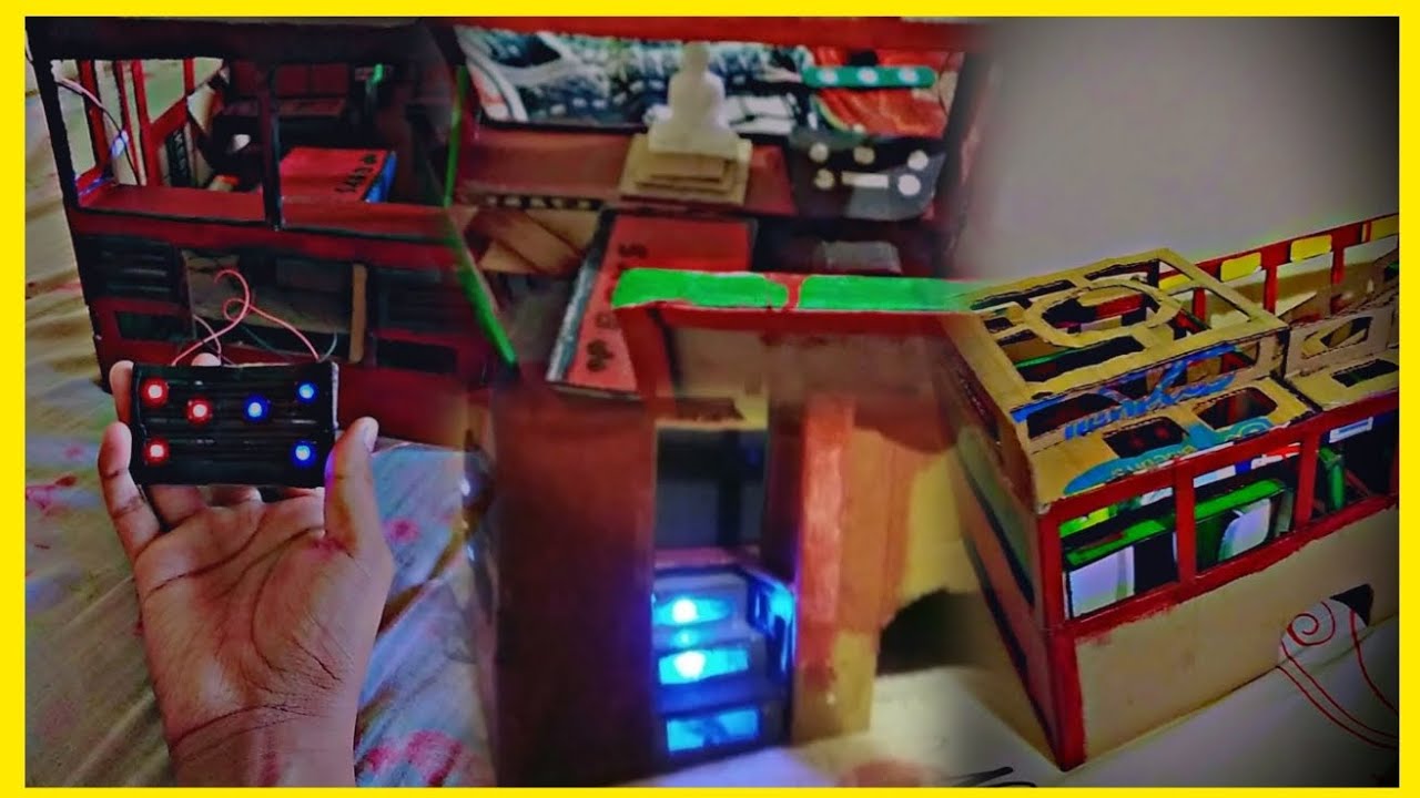 මගේ KvN බස් වීඩියෝව🛑🥰#gaming #bus #like #slgaming #freefiregaming #srilanka#views#subscribe