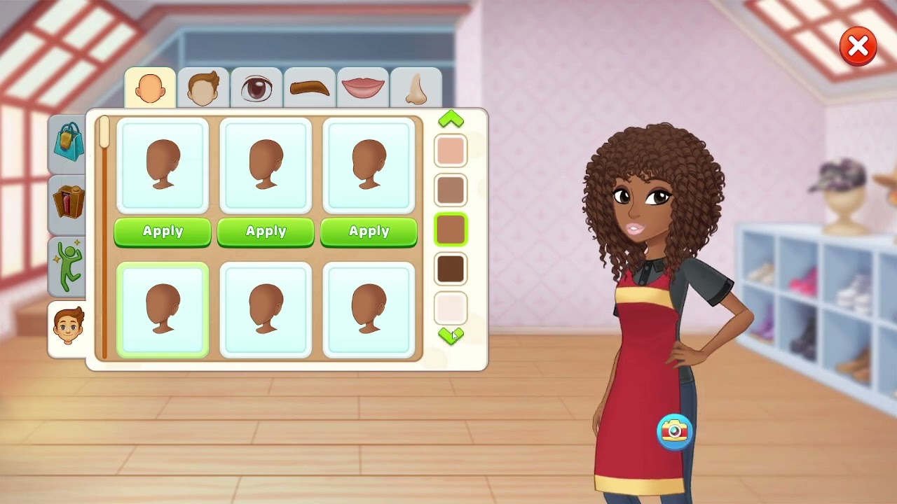 On my way to become best culinary genius in tasty hills |COOKING DIARY 2