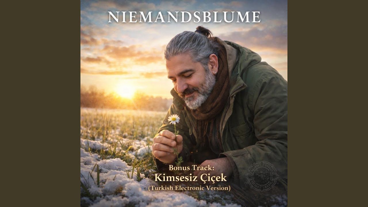 Niemandsblume