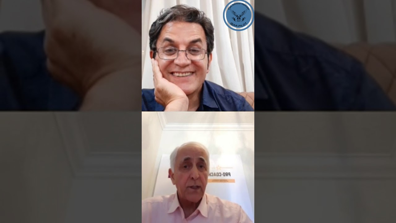 امیر سرتیپ خلبان علی اصغر جهانبخش