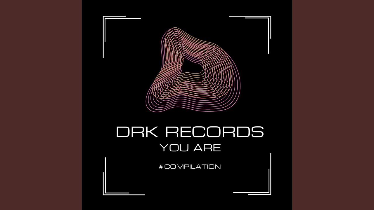 T Error (Original Mix)