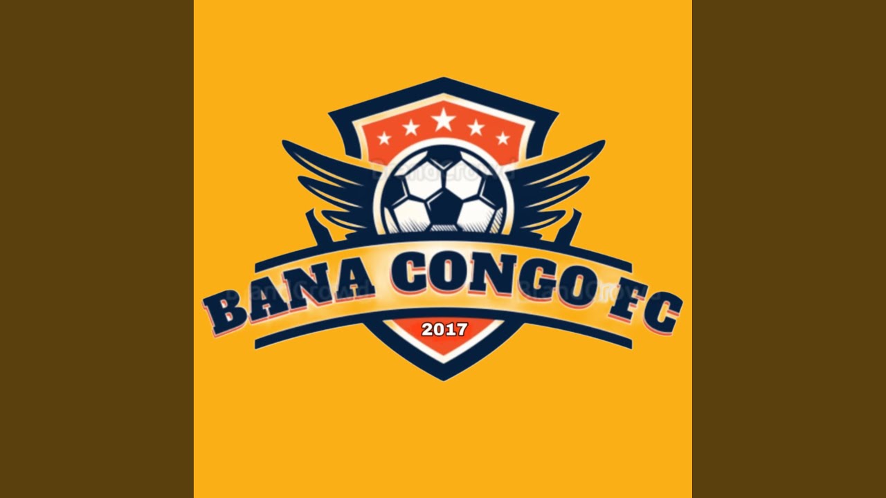 BANA CONGO FC (HAAOO HAAOO)