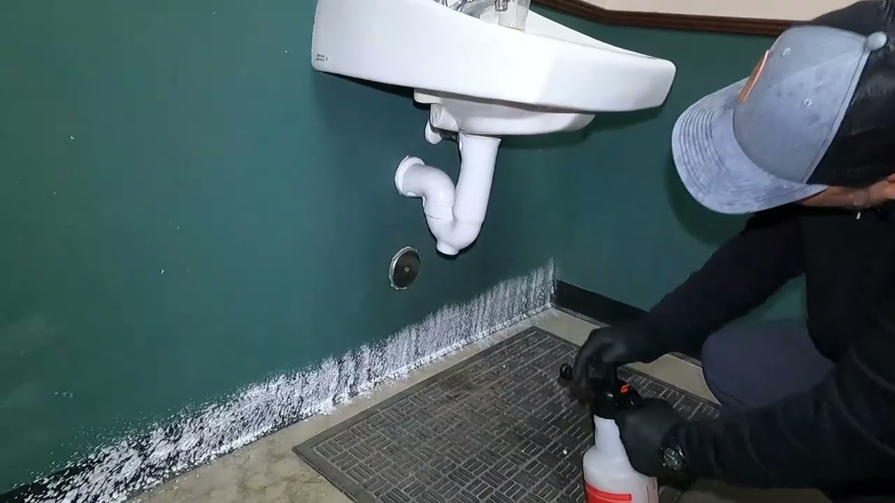 Foam Matic 1.25 P