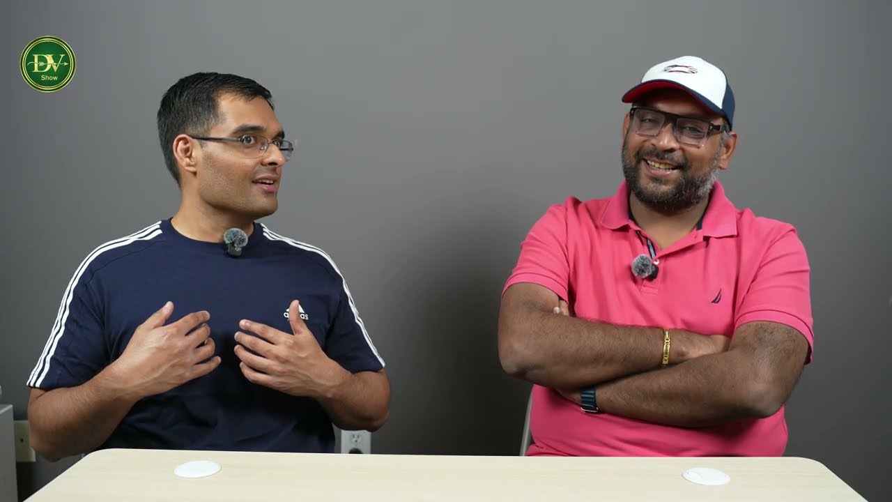 Time ki Gareebi