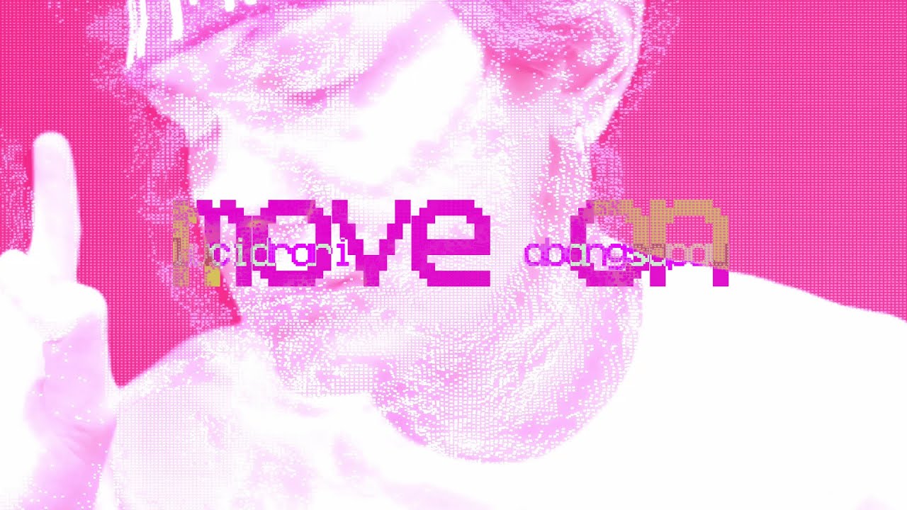 move on - lucidrari ft. ABANGSAPAU