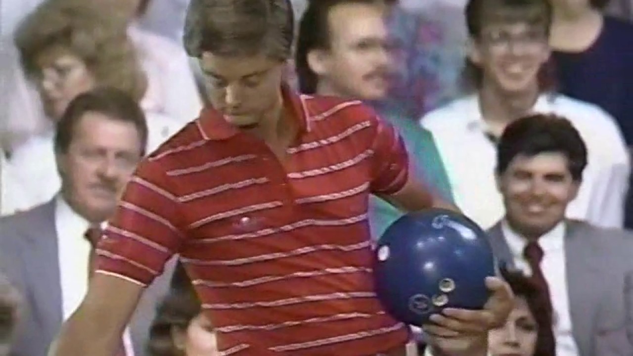 1990 Phoenix Classic