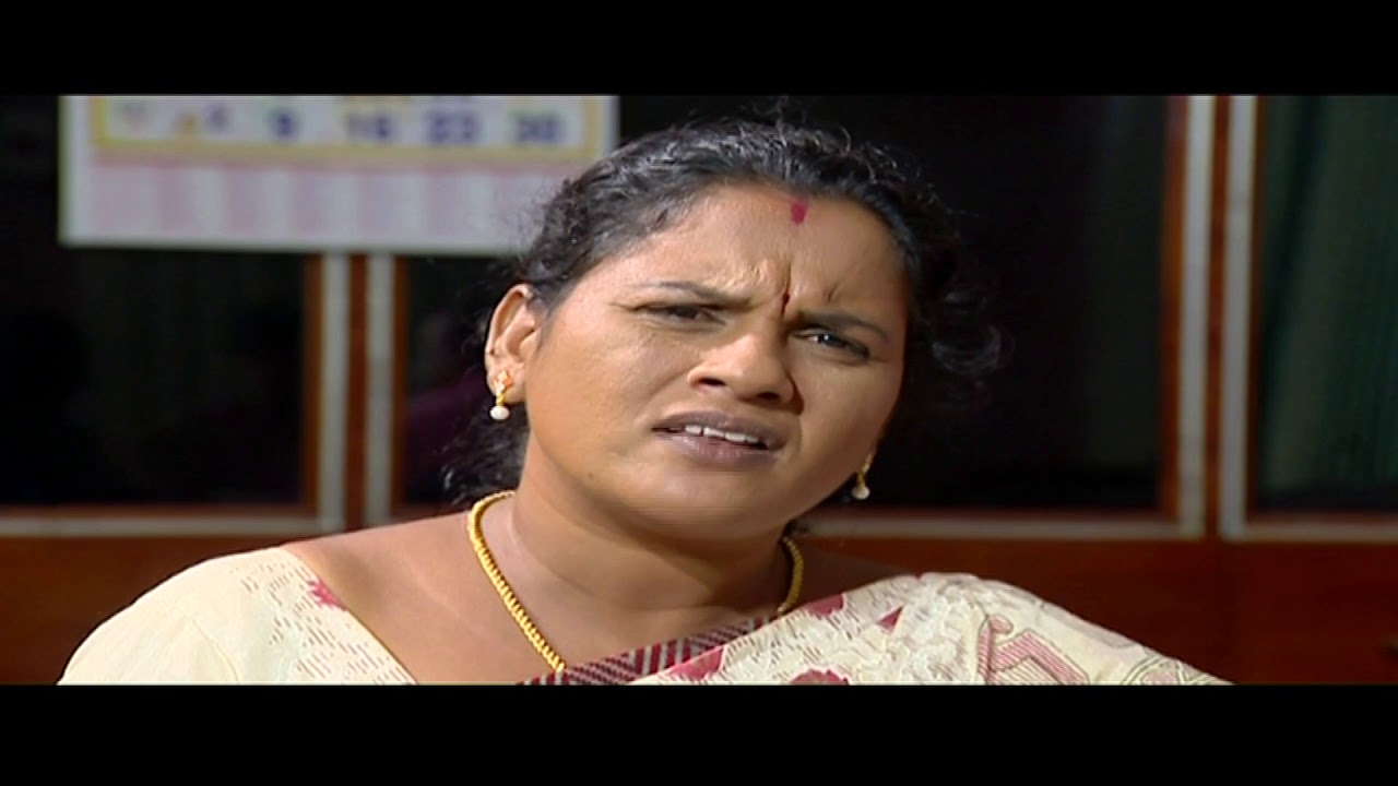 ಒಳ್ಳೇಯ ಗುಣ Kannada Short Film -  Nimma Adbutha Samaya | Bro.Mohan C.Lazarus