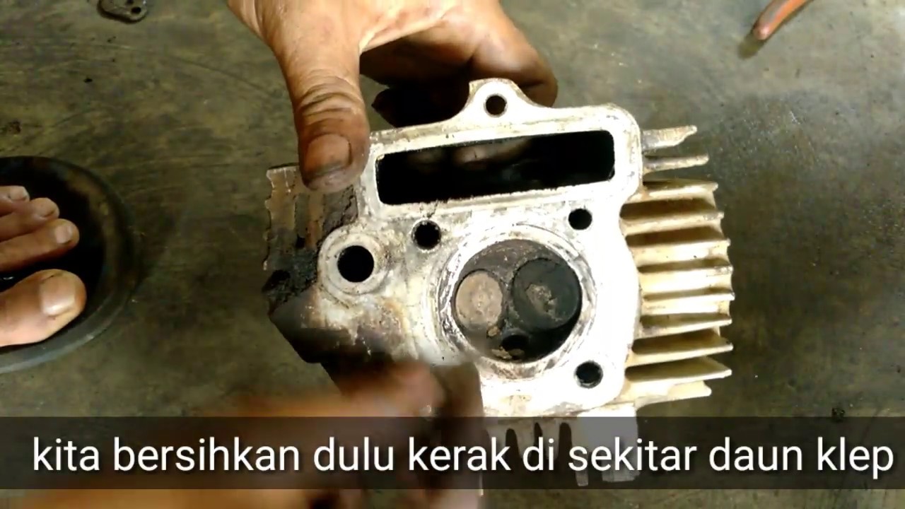 Oprek Supra sederhana rasa bor up # siboen tutor