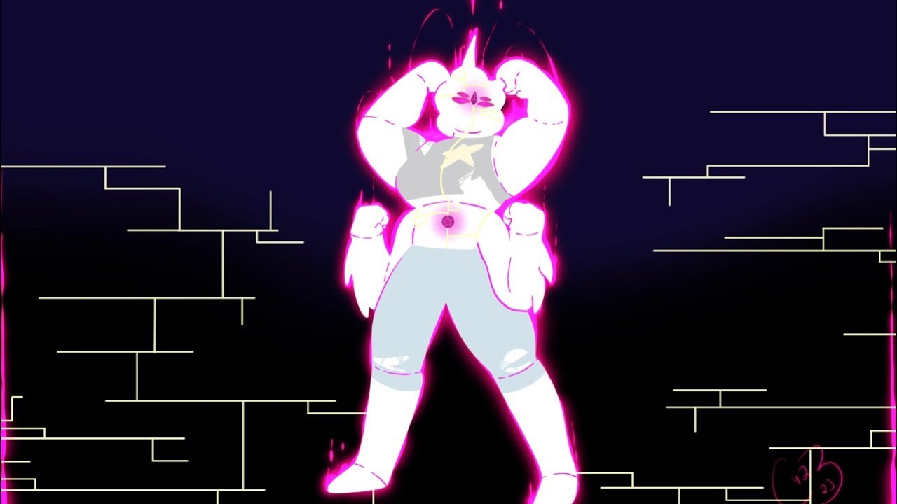 PINK ONYX AU: Episode 1 (SU Comic Dub)