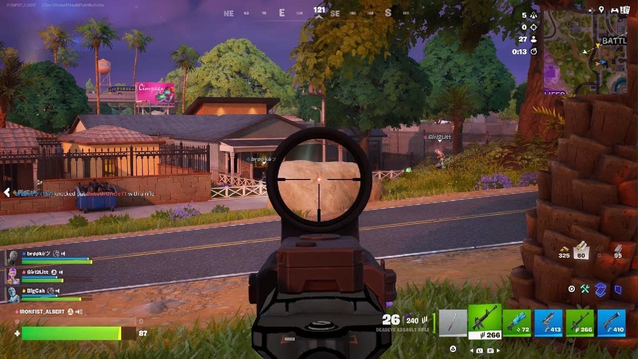 Fortnite_20260106221048