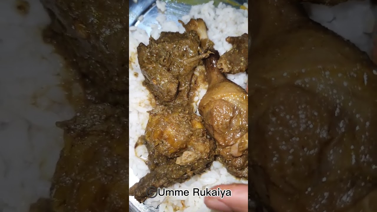 একটা সুন্দর শুক্রবার ও রোজার মাসের আমল নিয়ে কিছু কথা