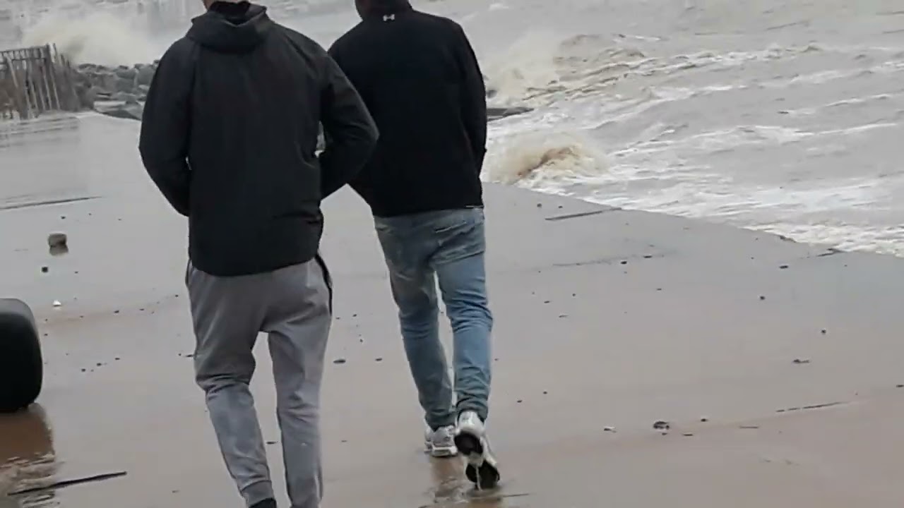 طنجة فيلا هاريس