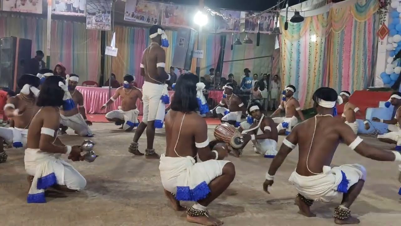 “जंग के खेल में कुचल गइल बचपन” (फुल सॉन्ग)#song #dancemusic #trending #dancesong #funny #dancemoves