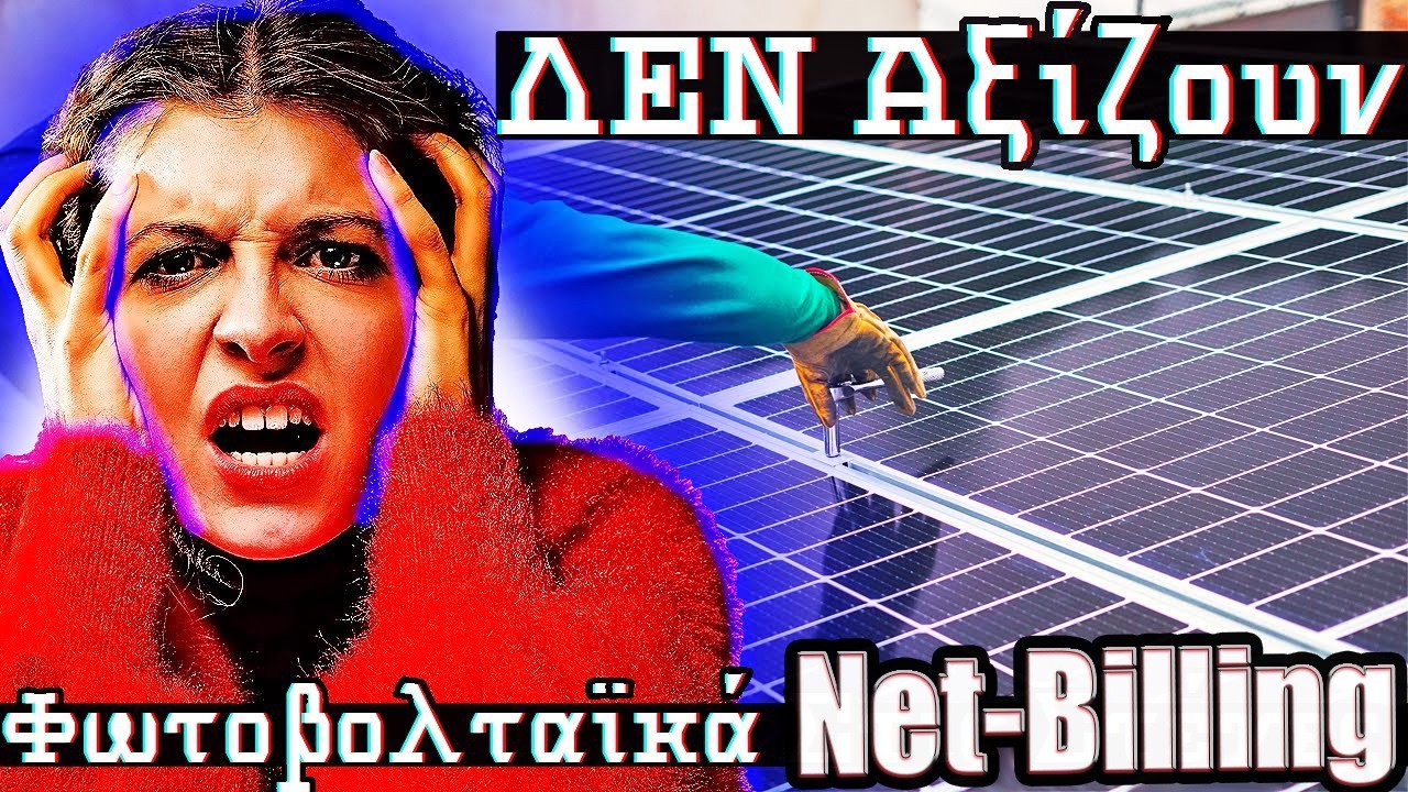 &Pi;ώ&sigmaf; &Epsilon;&xi;&omicron;&iota;&kappa;&omicron;&nu;&omicron;&mu;ώ 100&euro;/&mu;ή&nu;&alpha; &mu;&epsilon; Net Billing; &Omicron;&lambda;&omicron;&kappa;&lambda;&eta;&rho;&omega;&mu;έ&nu;&omicron;&sigmaf; &Omicron;&delta;&eta;&gamma;ό&sigmaf;!