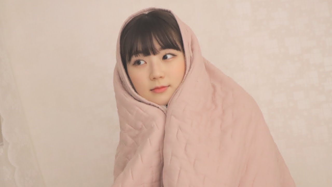 시간개념이 없는 노답 여자친구