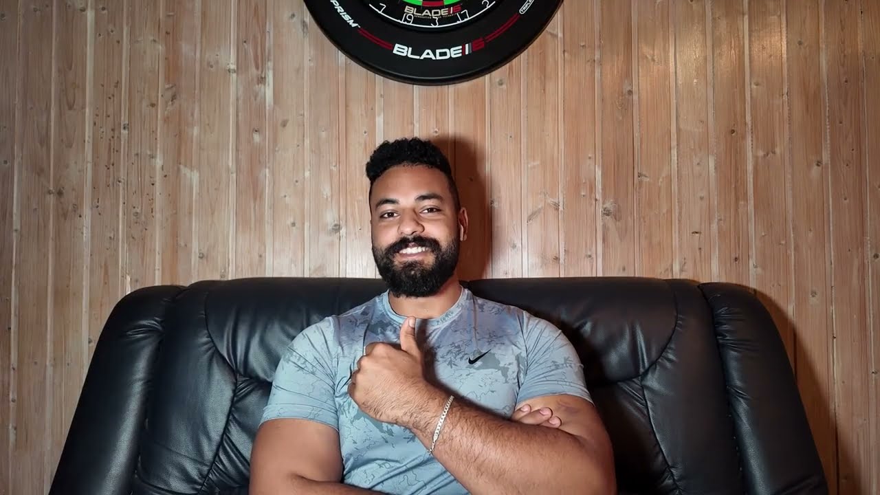 بشتغل كول سنتر الماني و بقبض 35000 بس ينفع يبقى كارير؟