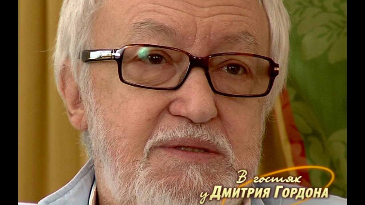 Георгий Юнгвальд-Хилькевич. 