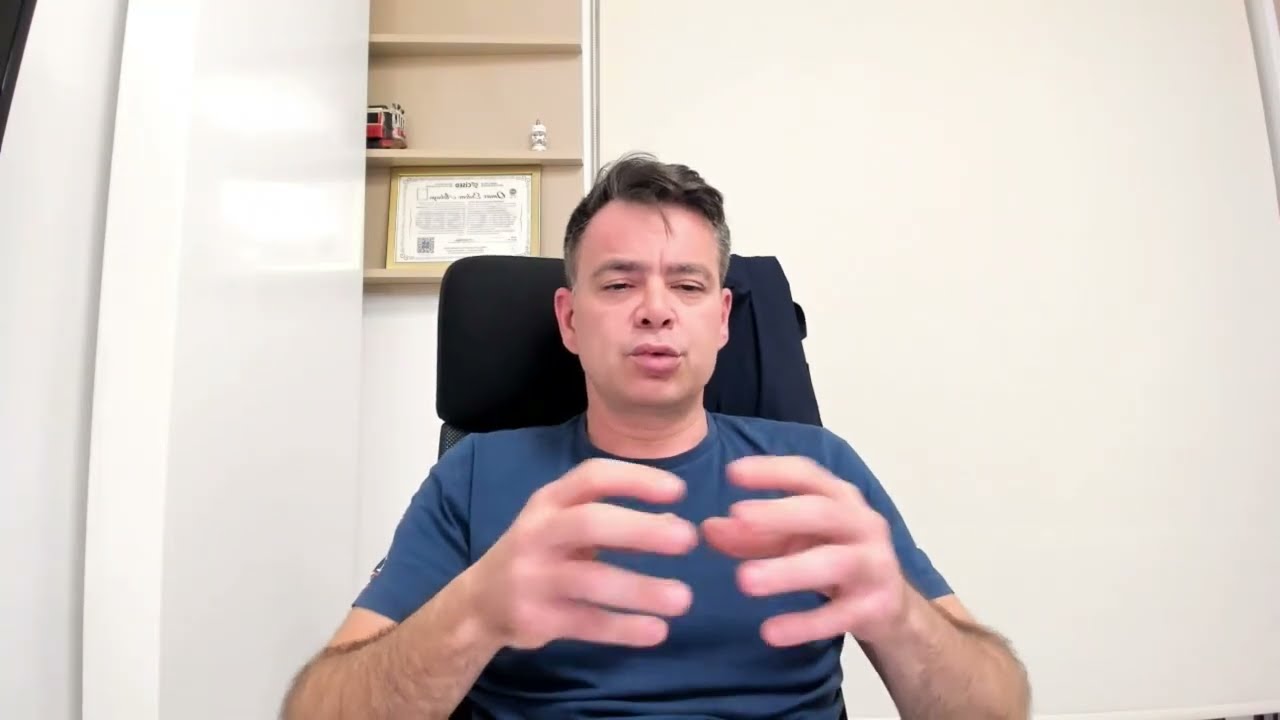 Ameliyatsız Penis Eğriliği Düzeltilmesi