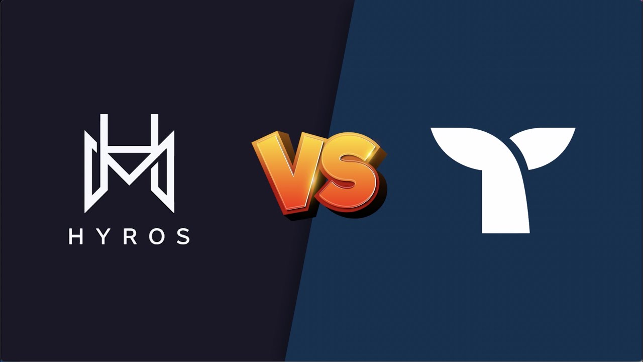 Hyros Vs. Triple Whale: Which attribution software works best with Facebook Ads in 2023