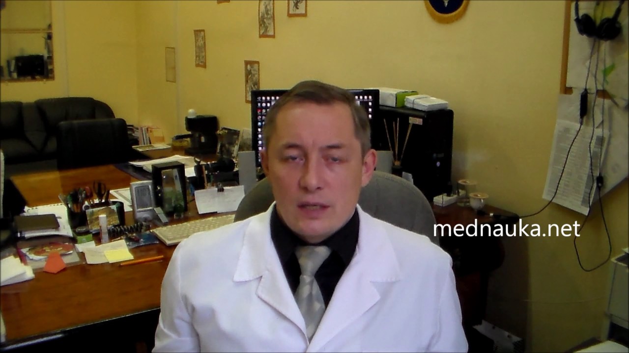 Как убедить человека с бредом обратиться к психиатру