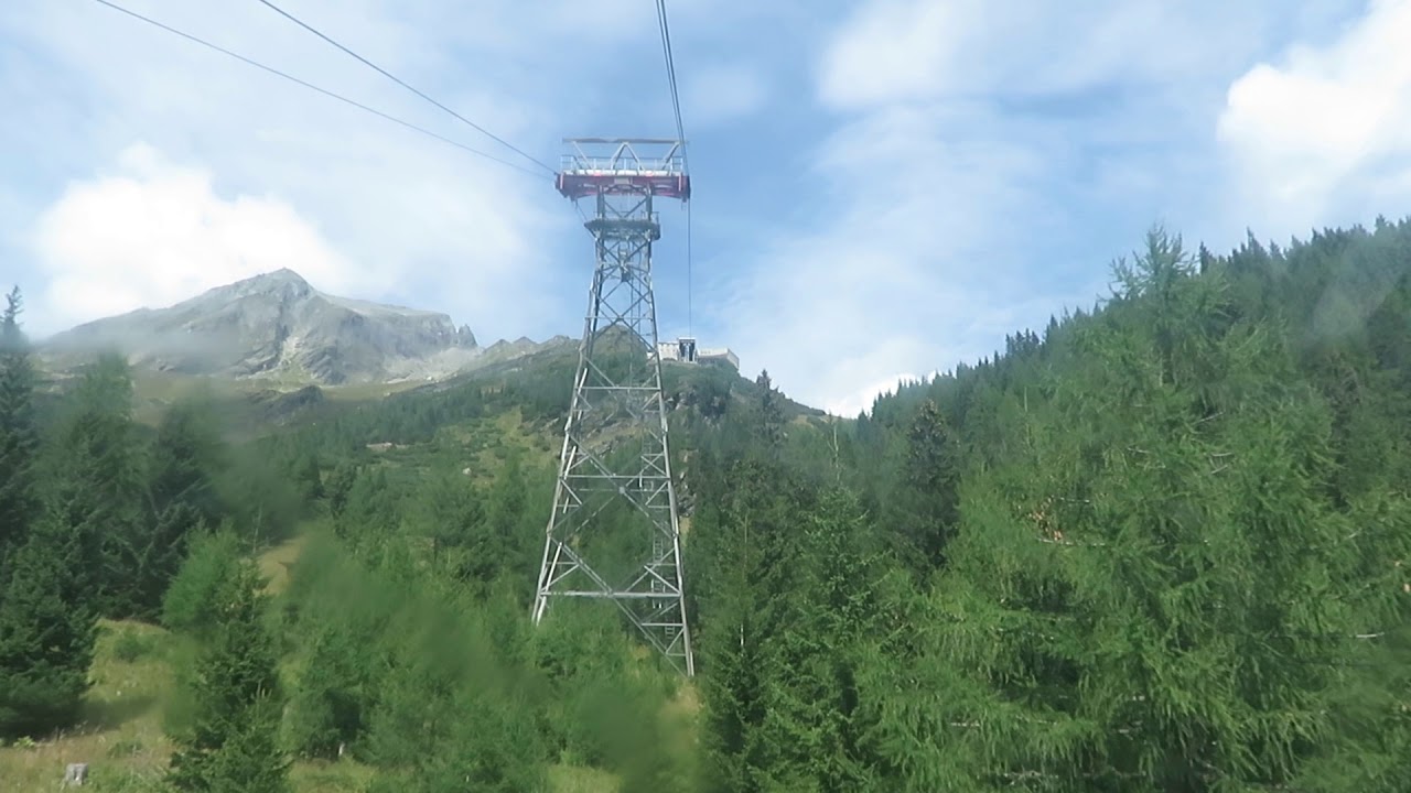 Ankogel 29-BGFJ Ankogel I