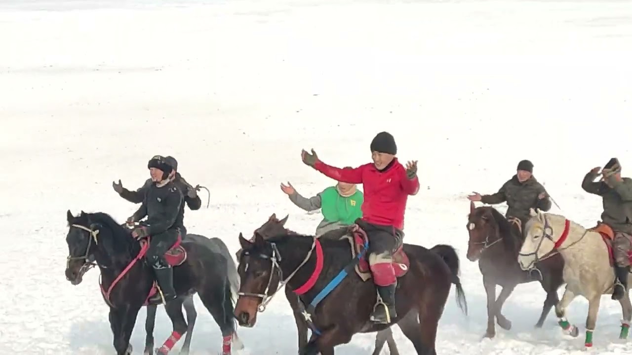 Улак 89дар 17.01.25