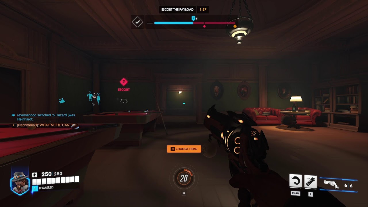 ow