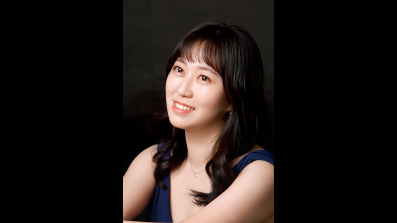 2025.12.11 Piano Recital