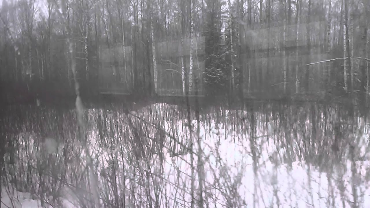 Шапки - Тосно