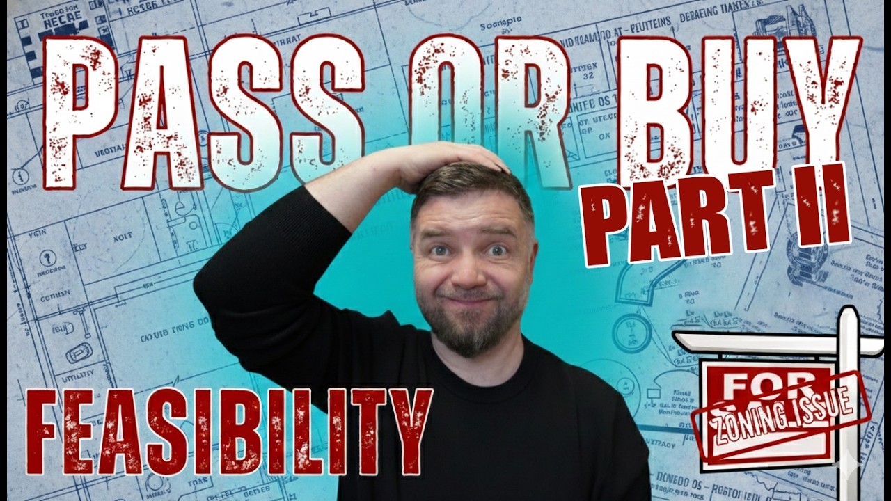 Feasibility Check Evaluating Project Potential, Risks and Profit PART II