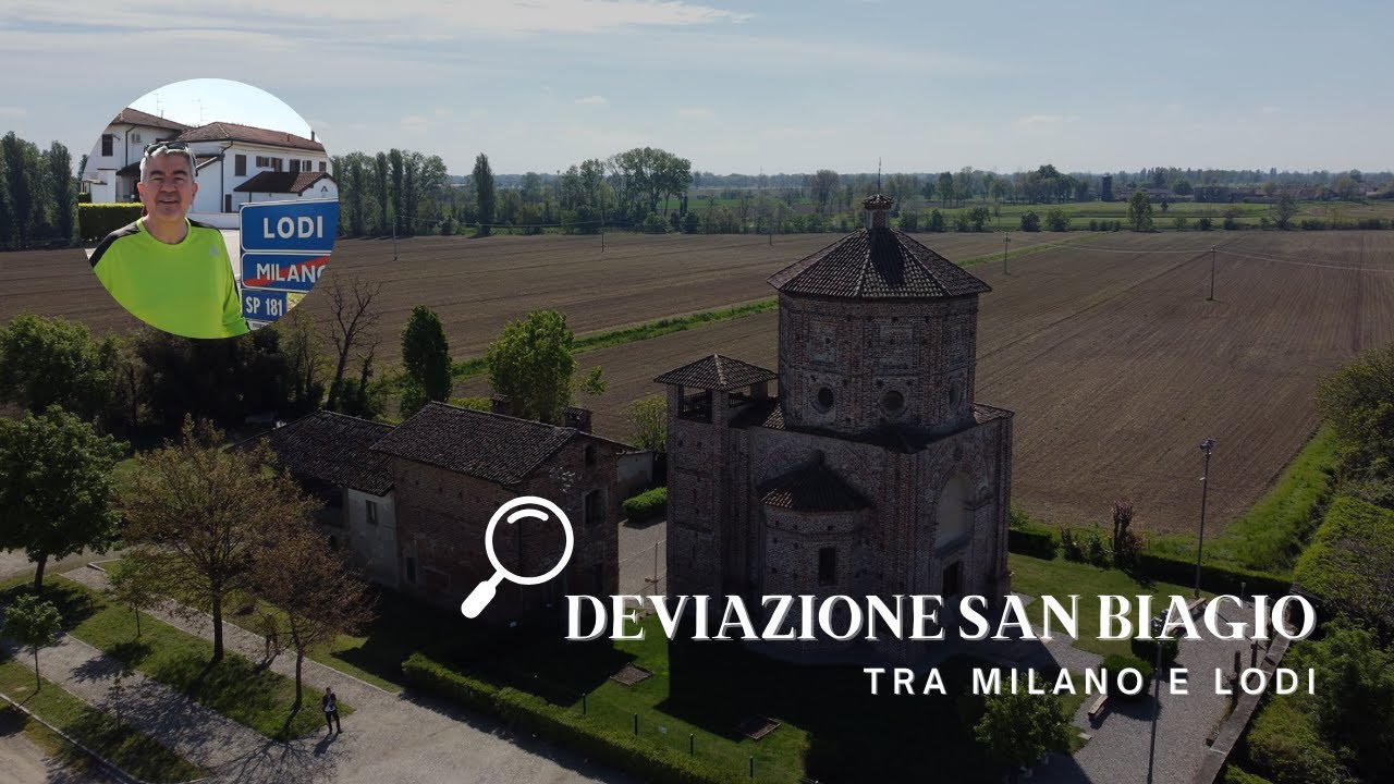 a LAVAGNA la Muzza ci guadagna!
