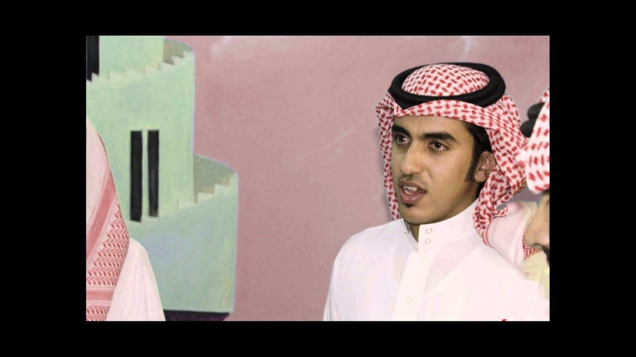 إكـرآم للمآضي وتقـديرٍ للجآي -HD ,,, ., لآمستني,,~