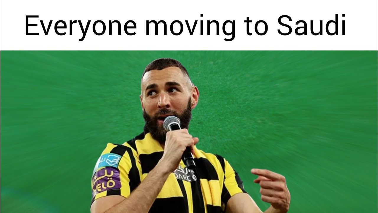 Transfer Window Memes