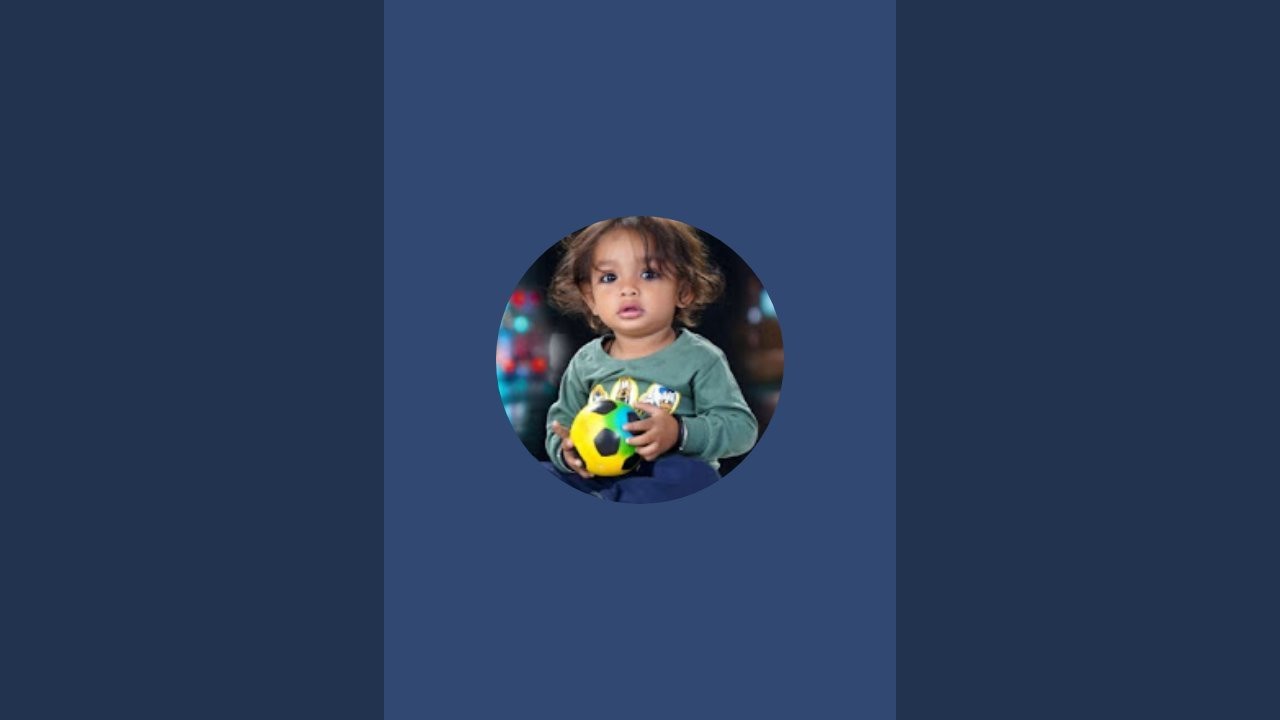 નટખટ જેનું is live જય શ્રી કૃષ્ણ