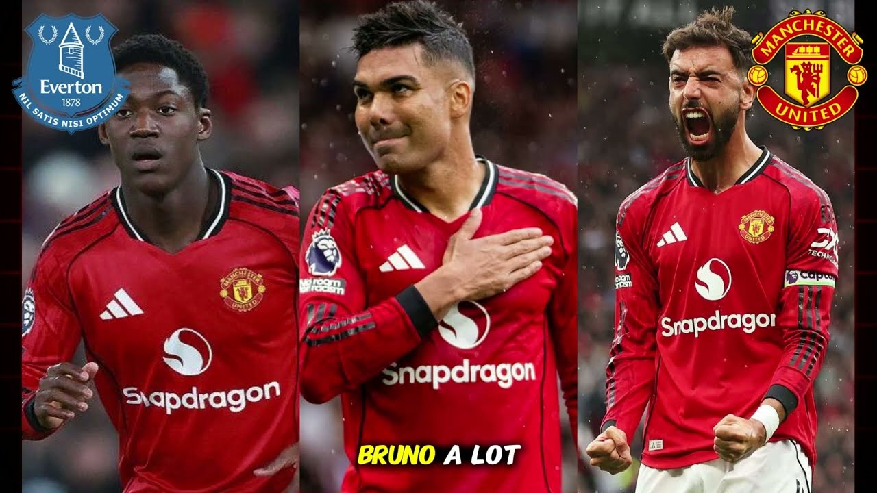 EVE - MUN Match Review!