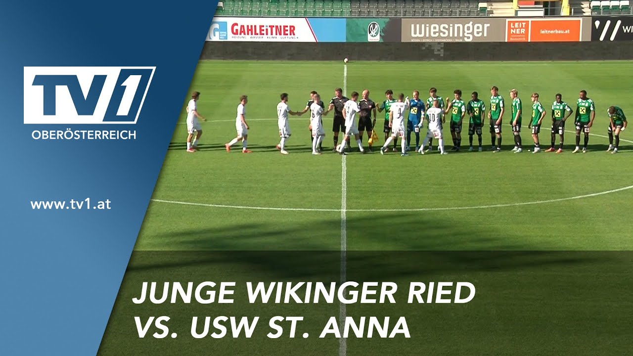 Erster Krisengipfel in der Regionalliga Mitte