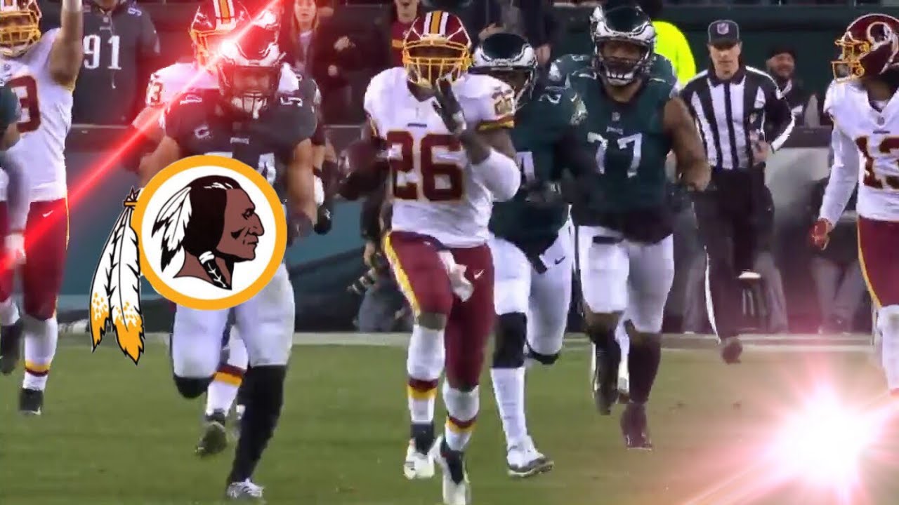 Adrian Peterson Scores on a 90 Yard Touchdown Run (Career Long)