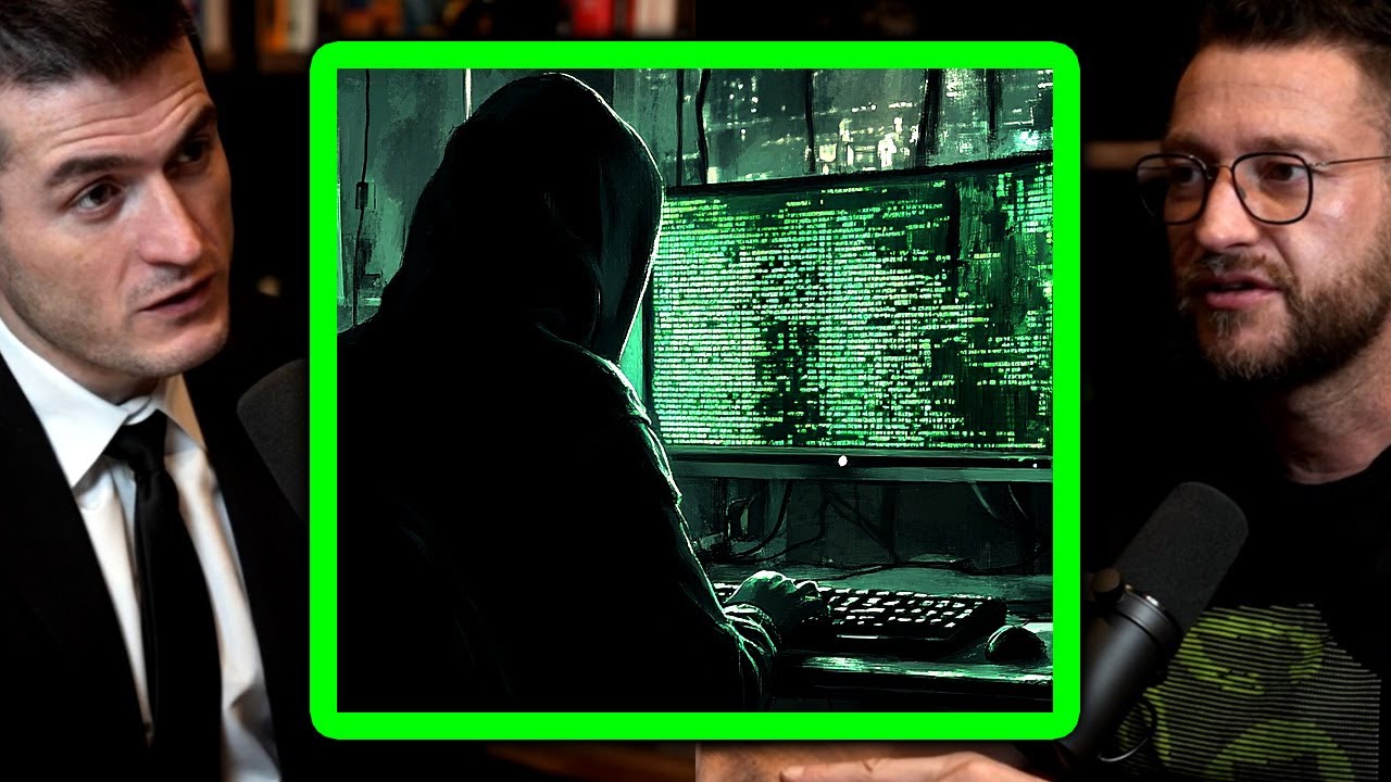 Terminal vs IDE: Why CLI is better for programming with AI | Peter Steinberger and Lex Fridman