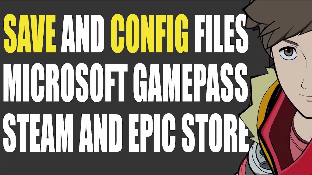 Hi-Fi Rush Save And Config Files Location For Steam, Epic And Gamepass