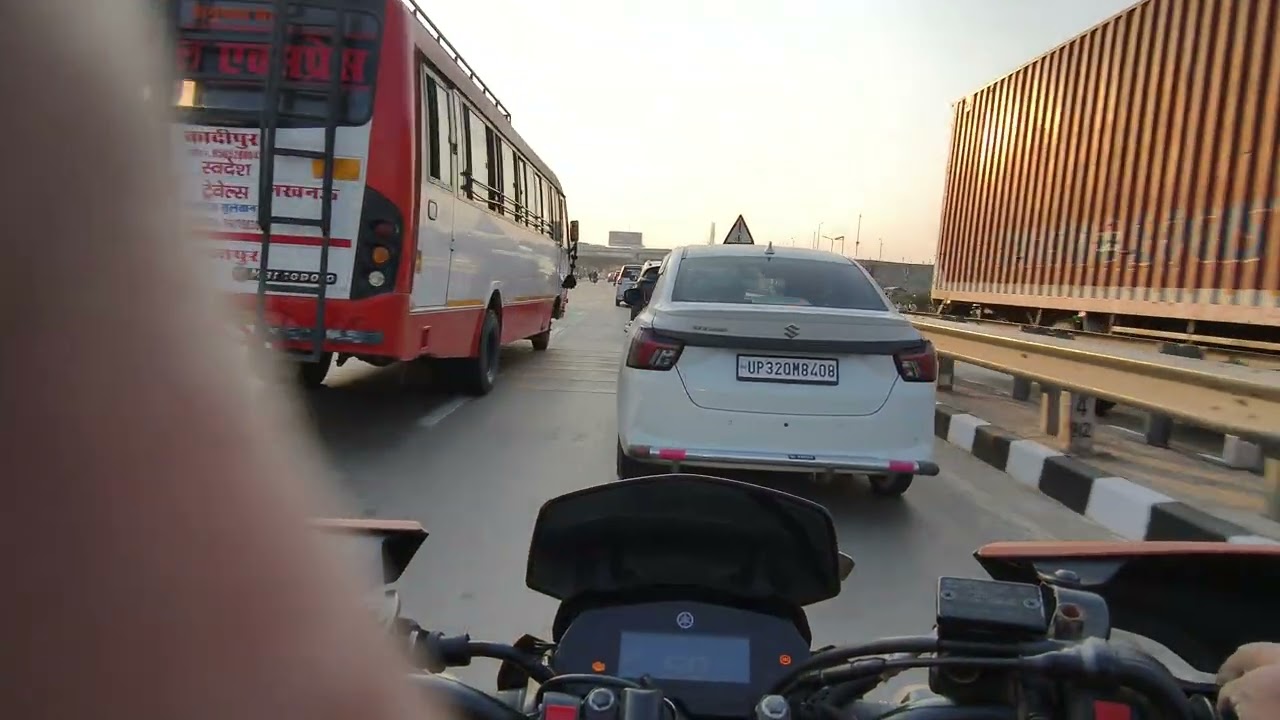 New post Lucknow Uttar Pradesh India 