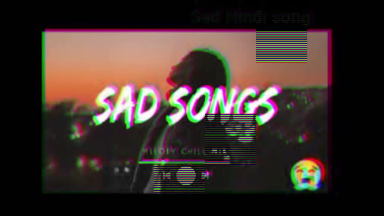 New channel Hindi sad lofi today plz like and subscribe my channel 🥹