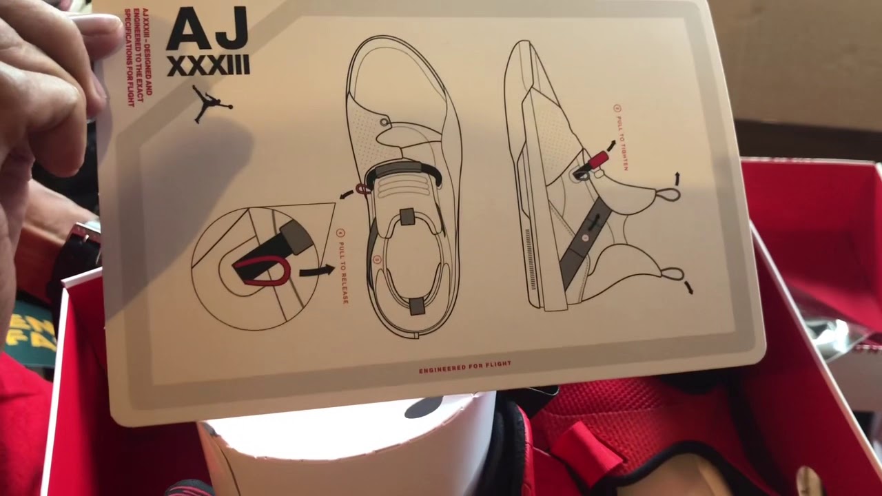 Ukay shoes Jordans behind the scenes