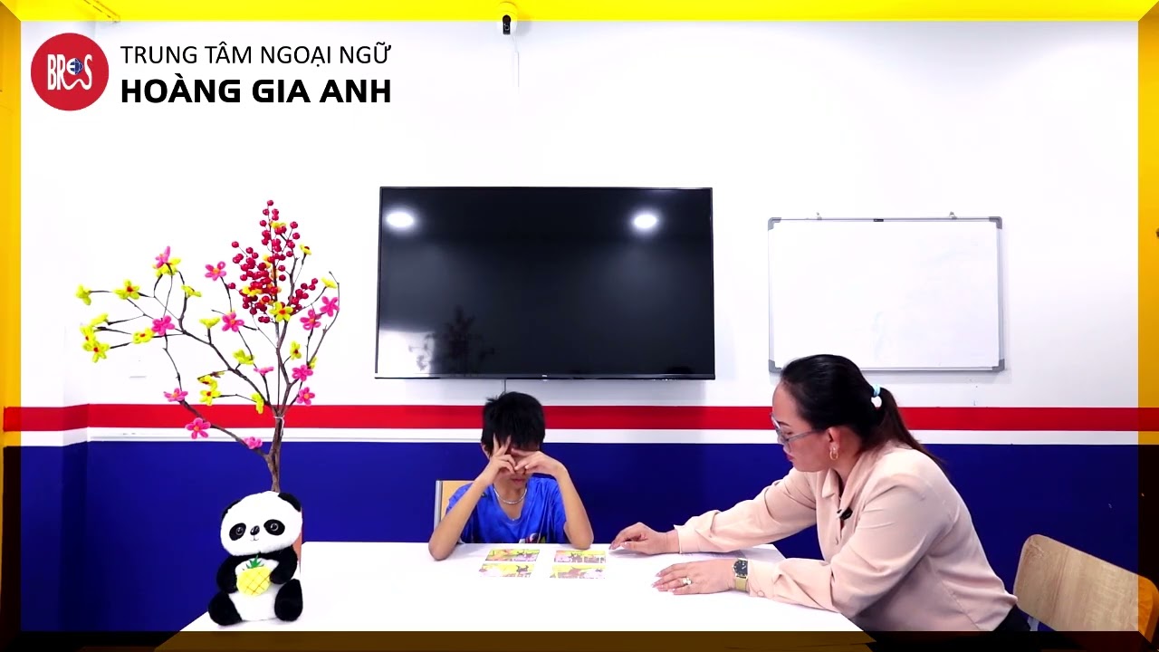 MINH KHÔI | GE2A25 | 06/02/2026