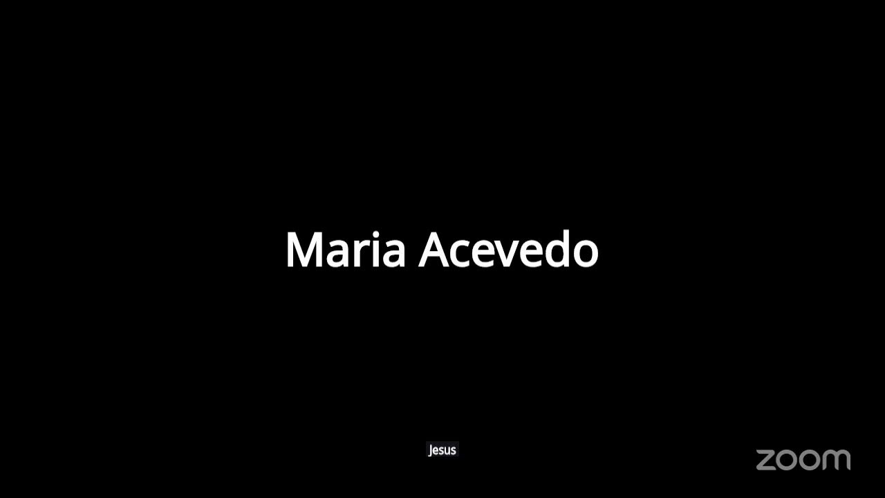 365 Day Prayer Journey