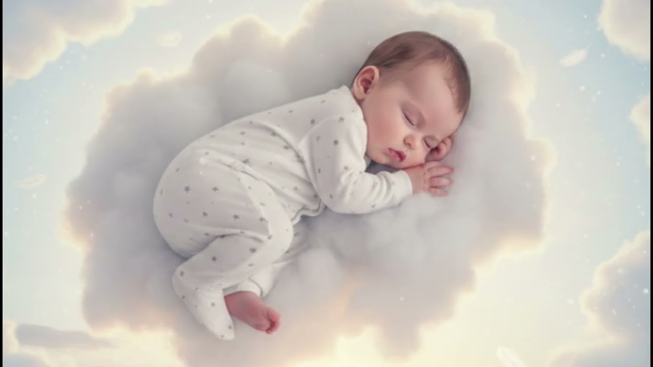 قرآن كريم بصوت جميل جدا قبل النوم راحة نفسية لا توصف 🤤😴🎧