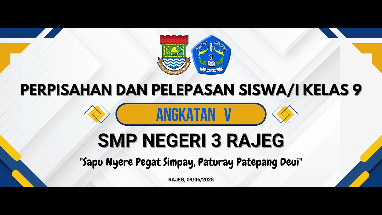 Live Streaming 