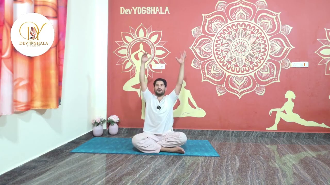 TWISTING YOGA FLOW | MIXYOGA FLOW |BASIC TO INTERMEDIATE #twistingyoga #vinyasayoga 