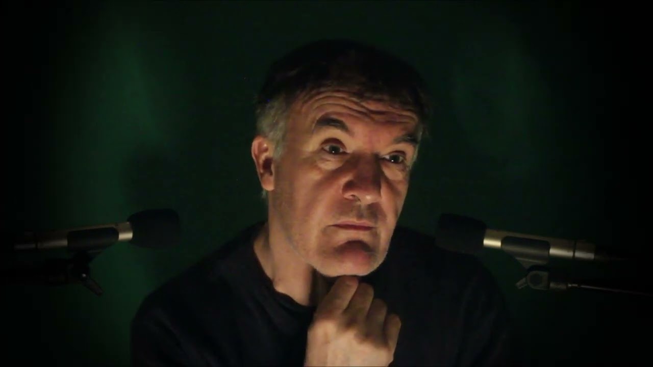 Audible Inaudible ASMR - Comment se faire des ....