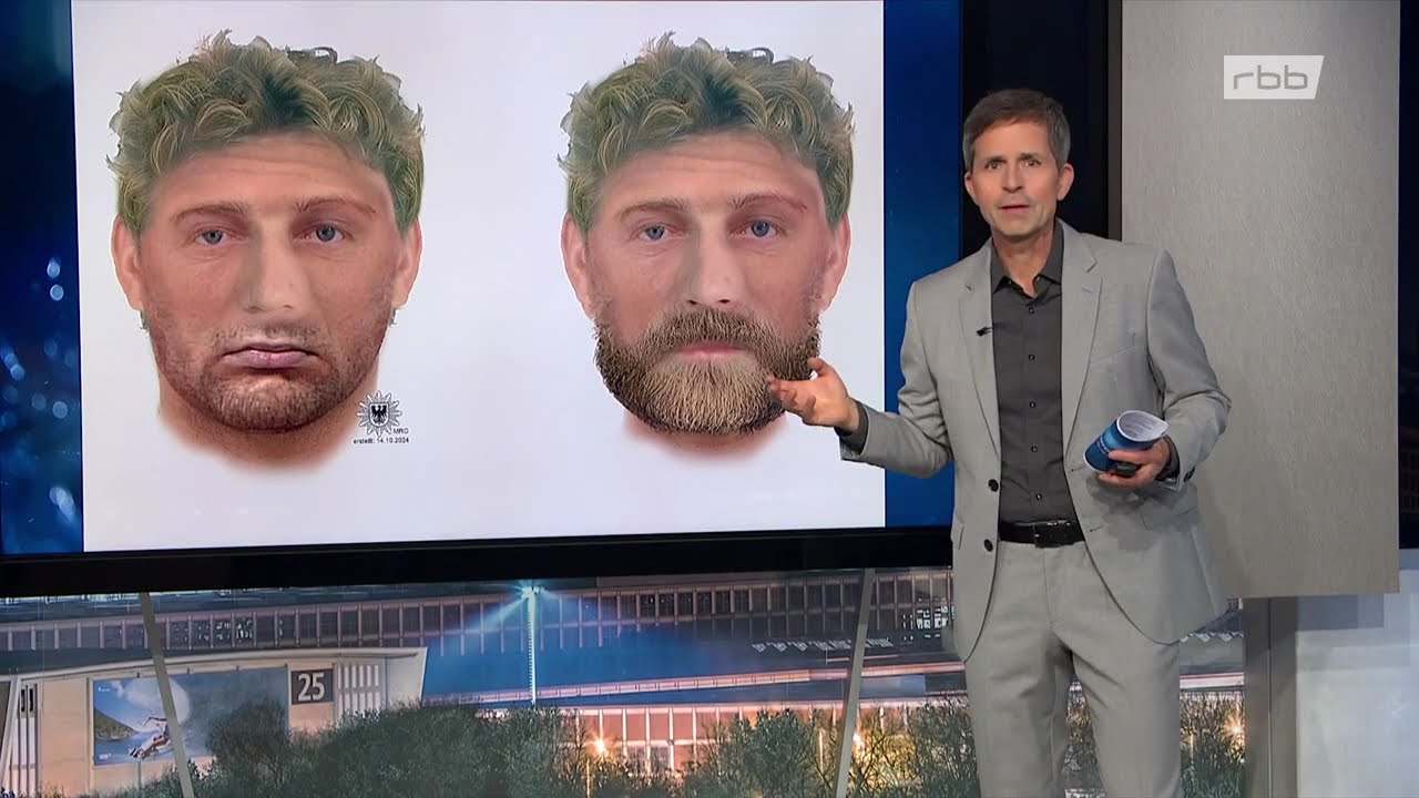 5 Ganze Folgen Täter Opfer
